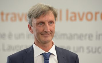 Overpackaging e inefficienze dell’e-commerce: le soluzioni di DS Smith per una filiera più sostenibile