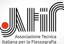 Corsi di formazione Atif: il calendario delle giornate formative