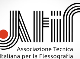 Corsi di formazione Atif: il calendario delle giornate formative