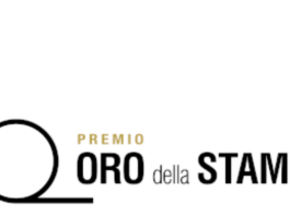 Oro della Stampa 2025: la filiera grafica si riunisce ad Arese