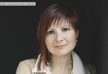 Conai, Ecopack 2025 premia 121 aziende per l’ecodesign degli imballaggi