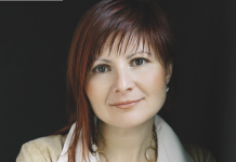 Conai, Ecopack 2025 premia 121 aziende per l’ecodesign degli imballaggi