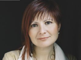 Conai, Ecopack 2025 premia 121 aziende per l’ecodesign degli imballaggi