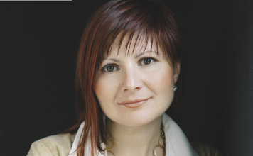 Conai, Ecopack 2025 premia 121 aziende per l’ecodesign degli imballaggi