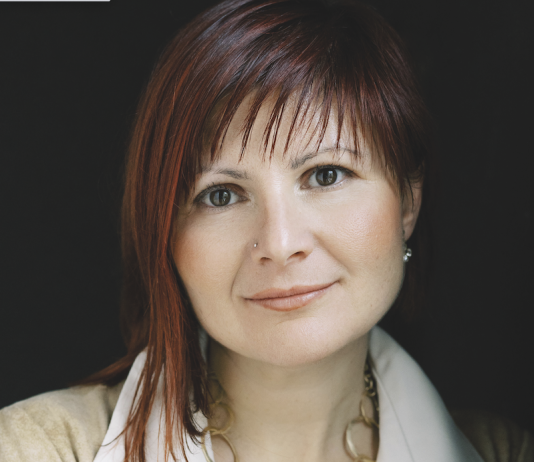 Conai, Ecopack 2025 premia 121 aziende per l’ecodesign degli imballaggi