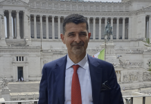 Federazione Carta e Grafica: EUDR bene rinvio votato Parlamento UE, no esclusione prodotti stampati, sì bambù.