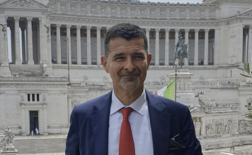 Federazione Carta e Grafica: EUDR bene rinvio votato Parlamento UE, no esclusione prodotti stampati, sì bambù