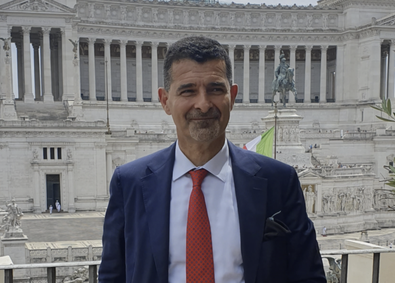 Federazione Carta e Grafica: EUDR bene rinvio votato Parlamento UE, no esclusione prodotti stampati